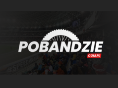 Żużel. Jak Wembley skończyło ze startami kobiet 