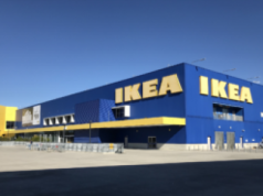 Wyprzedaż w IKEA: Krzesła, biurka i łóżka taniej nawet o 60%