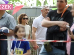 Poseł KO i były siatkarz, Paweł Papke ponownie zakochany? Te zdjęcia nie pozostawiają złudzeń