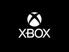 Lista nowości na Xbox i PC. Trzy premiery w Xbox Game Pass i sporo innych gier