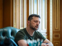 „Ciepła rozmowa” z agresorem: Zełenski ostro skrytykował władze USA