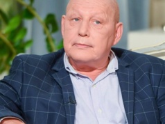 Jackowski i jego przepowiednia na najbliższy czas. Wie, co wydarzy się jesienią