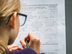 Quiz z podstawówki. Skup się, bo 10-latek cię pokona