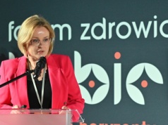 Nowe nadzieje dla Polek. Forum Zdrowia Kobiet o przyszłości antykoncepcji awaryjnej