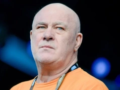 Wypadek Ryszarda Rynkowskiego. Wieczorem miał być gwiazdą Opola