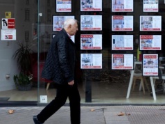 Wyspy Kanaryjskie: najdroższe domy przy najniższych pensjach