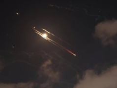 Izrael wznawia ataki na Iran. Jest komunikat wojska