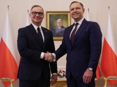 Rewolucyjna petycja do prezydenta ws. dni wolnych od pracy. Chodzi o m.in. piątek po Bożym Ciele
