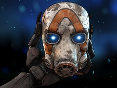 Borderlands 4 na świetnym materiale. Gearbox wkłada w produkcję całe serce