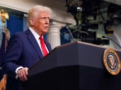 Trump: Putin jest gotowy. Zadzwonił do mnie w tej sprawie