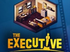 Oferta Dnia na Steam. The Executive – Movie Industry Tycoon za 44,19 zł