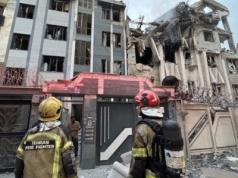 Konflikt izraelsko-irański – o co chodzi?