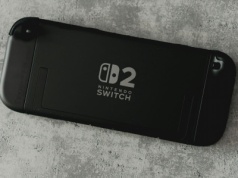 Posiadacze Nintendo Stwitch 2 narzekają na opóźnienia emulatora GameCube