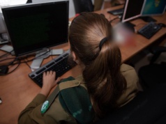Z wojska do Doliny Krzemowej. Fenomen Jednostki 8200 i weteranów, którzy rządzą globalnym rynkiem tech