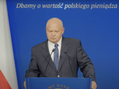 Banki wciąż nie mają pieniędzy dla Frankowiczów. „Zbijają termometr, by nie było widać gorączki” – raport NBP i UOKiK uderzają w sektor