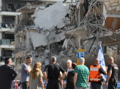 Zwrot ws. ewakuacji Polaków z Bliskiego Wschodu. Jest nowy komunikat