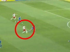 To była 63. minuta! Co za gol Polki na Euro! Włoszki przecierały oczy