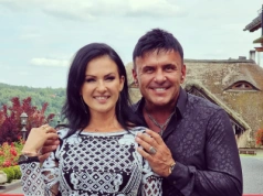 Mała dziewczynka skradła show podczas koncertu Mirage & Yoko!
