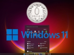 Windows 11 za darmo w 2025? Ten sposób nadal działa