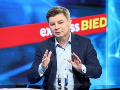 Polska ewakuuje obywateli z Bliskiego Wschodu. Loty wojskowe w gotowości