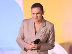 Zmiany w egzaminie ósmoklasisty? Zdecydowana reakcja MEN