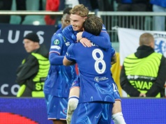 Chelsea – Los Angeles FC: typy i kursy na KMŚ [16.06.2025]