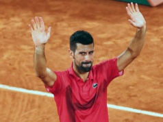 Djoković 