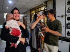 Izrael zaczął, Iran odpowiedział. Państwa te kontynuują ataki wśród apeli światowych przywódców o deeskalację