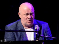 Ryszard Rynkowski miał wypadek [ Prasówka ]