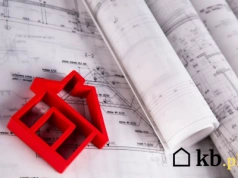 Gotowy projekt domu może stać się studnią bez dna. Kiedy indywidualny wychodzi taniej?