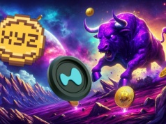 Młody inwestor zarobił 500 mln na Hyperliquid, teraz stawia na XYZVerse – 1000% zysku?