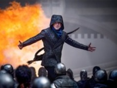 Robin Hood. Nie wszystko w tej historii jest legendą