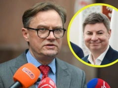 Awantura o ewakuację Polaków. Kancelaria Premiera wskazała na MSZ, rzecznik dyplomacji zaprzeczał