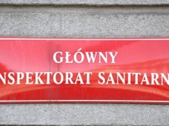 Ważny komunikat GIS. Uwaga na ten produkt