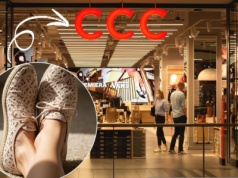 Cały dzień na nogach, a ty się nie zmęczysz - te buty z promocji CCC to HIT na lato, a co w Rieker?
