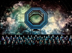 Sezon 2025/2026 w Teatrze Wielkim − Operze Narodowej