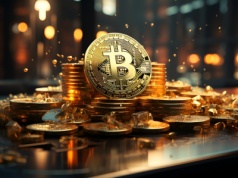 Niezbędnik przedsiębiorcy: kontrole podatkowe - raport * deregulacja w podatkach  * płaca minimalna * kryptowaluty - projekt