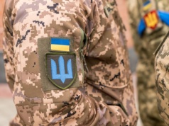 RELACJA. 1209. dzień wojny na Ukrainie