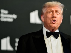 Przywódca Iranu na celowniku. Co zrobił Trump?