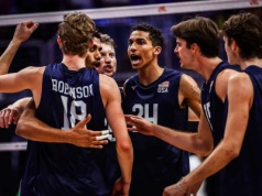 USA i Kanada mocniejsi za oceanem
