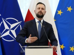 Ruszają prace nad megaprojektem na Pomorzu. 