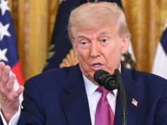 W to zainwestował Trump i zarobił miliony. Kwota zwala z nóg