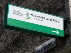 Minimalna pensja, maksymalne obowiązki. W urzędach pracy 