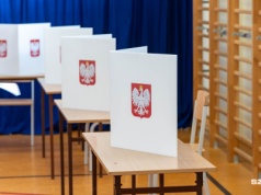 Komitet Rafała Trzaskowskiego złoży protest wyborczy