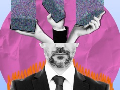 Kto naprawdę wygrywa w polityce online? „Sieć stała się równoległym sejmem”