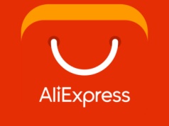 Startuje giga wyprzedaż na Aliexpress! Warto się spieszyć, nie potrwa wiecznie