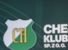 Ireneusz Pietrzykowski (Chełmianka): W piłce pokora jest bardzo istotna