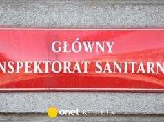 Ołów i kadm w szklankach z popularnej sieci handlowej. GIS ostrzega