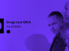 Dlaczego Trzaskowski, najlepszy kandydat PO, przegrał z Nawrockim, najgorszym kandydatem PiS