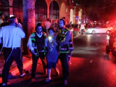 Trwa wojna Izraela z Iranem. Ostatni dzień na protesty wyborcze. Kubica triumfuje. 5 ważnych tematów